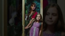 Eve Davetsiz Misafir Girdi | Aramızda Kalsın #shorts #aramızdakalsın