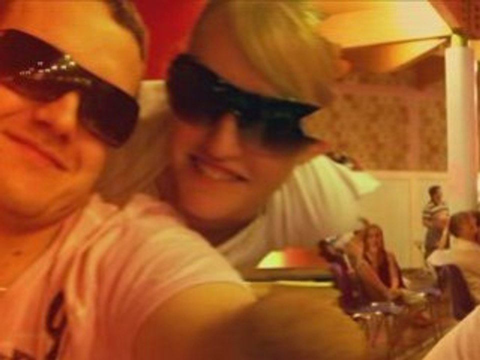 soirée miss grand fort philippe