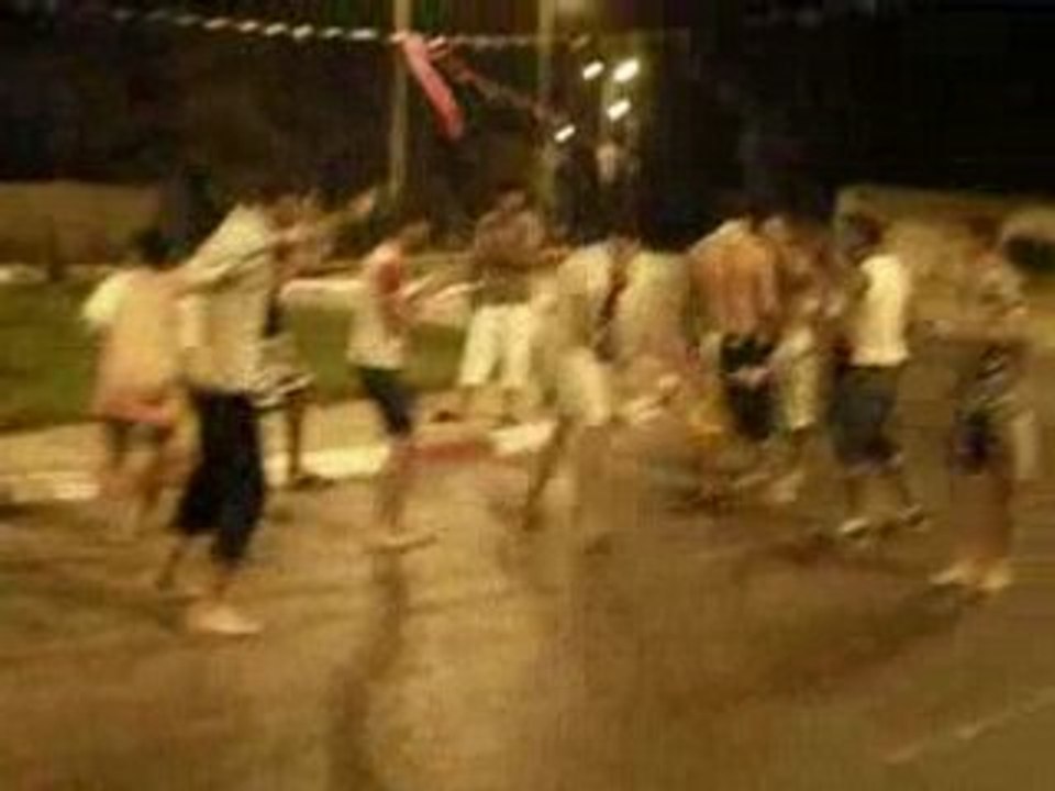 tazarka plus