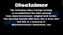 thesketchyfriendsthepilot.mp4