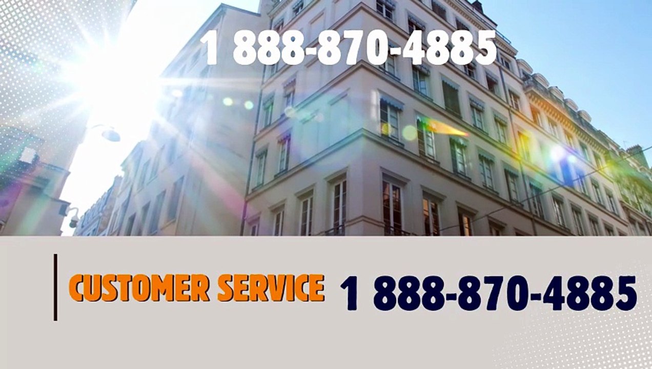 {{Advanced}}™ {[Reservation Support Guide]} to Travelocity® CUSTOMER ...