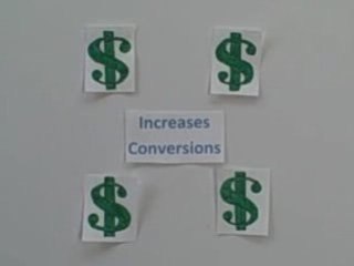 Online Video Production Options