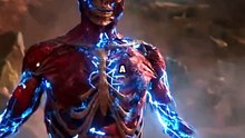Did you know that Ego was lying about being a Celestial in Guardians of the Galaxy Vol. 2?
