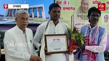 SPECIAL: झारखंड में 25 साल बाद भी साहित्य अकादमी का इंतजार, क्षेत्रीय भाषाओं के संरक्षण और नई पीढ़ी तक लिटरेचर पहुंचाने की चुनौती