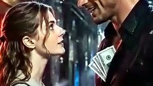 Flash Marriage My Husband Is A Mafia Godfather - Full Short Movies [Full Movie] [Full Movie]