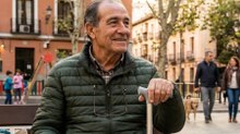 Adiós a la jubilación a los 66 años: a partir del 1 de enero de 2027 se cambia la edad de jubilación en España y ya es oficial