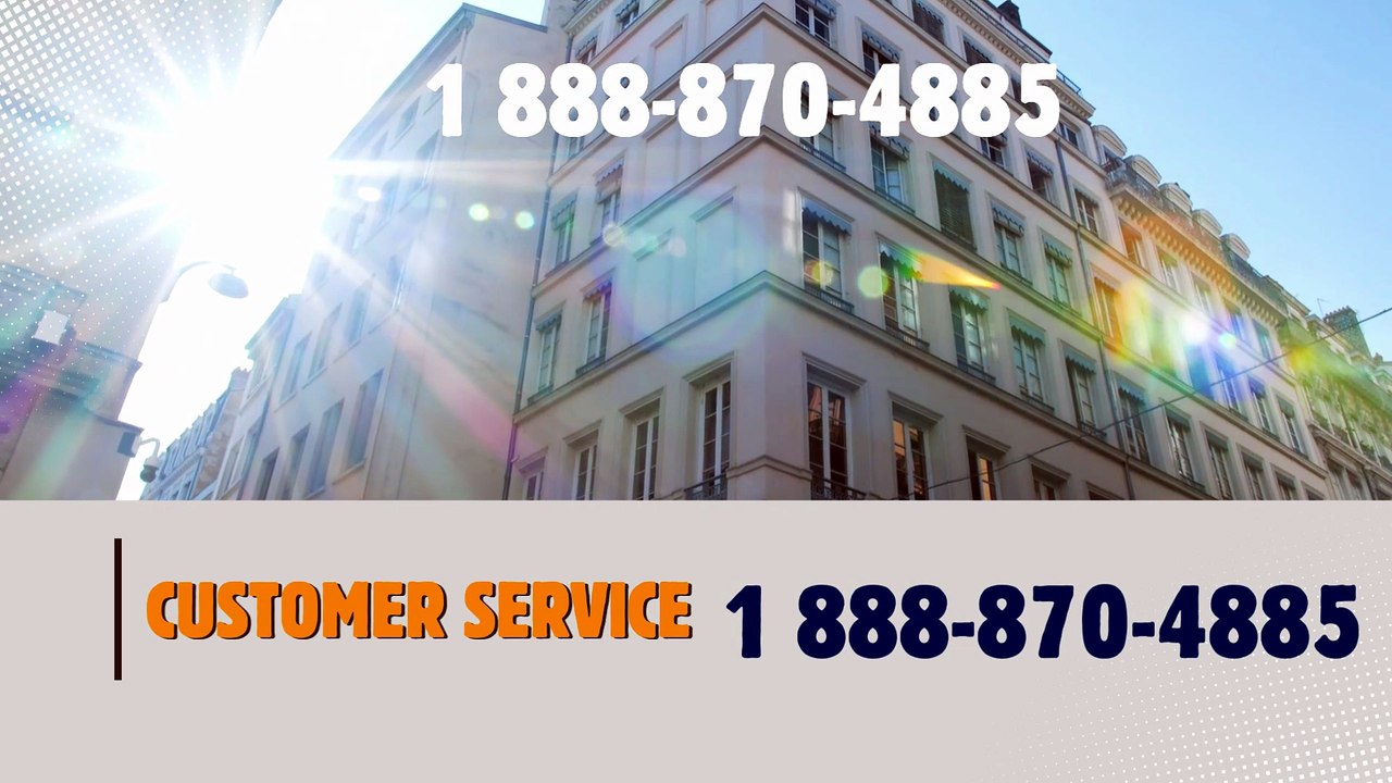 {{Complete}}™ {[Flight & Hotel Help List]} for Expedia® CUSTOMER ...