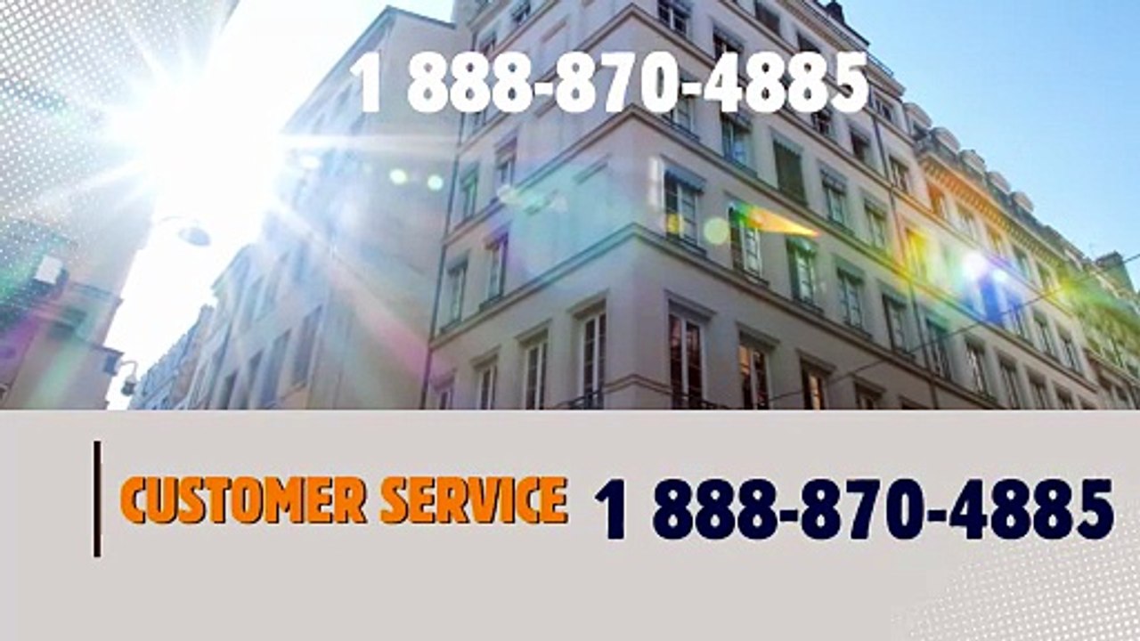 {{Ultimate}}™ {[Refund Assistance Directory]} of Expedia® CUSTOMER ...