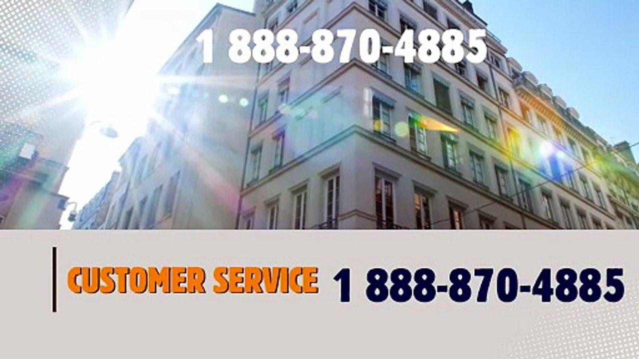 {{Premier}}™ {[Travel Query Directory]} for Expedia® CUSTOMER© SERVICE ...