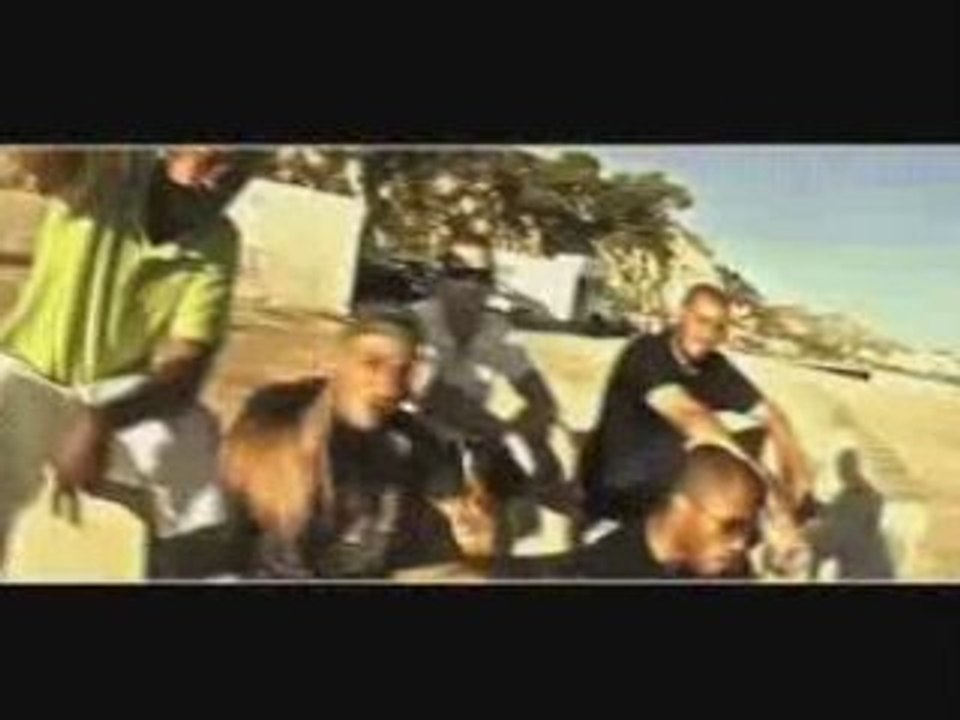 La Swija Track one 2
