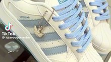 #tenis