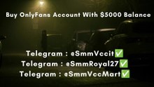 13-Professional-Guide-To-Buying Onlyfans-Account With-Balance-Online