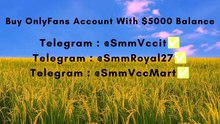 12-Essential-Tips-To-Buy-Onlyfans-Account-With-Balance-Securely