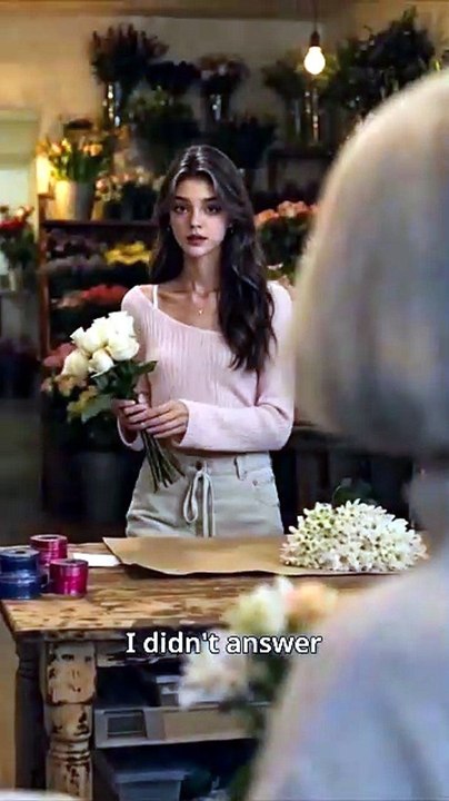 Enemies Living The Same Roof: Full Length Movie - video Dailymotion