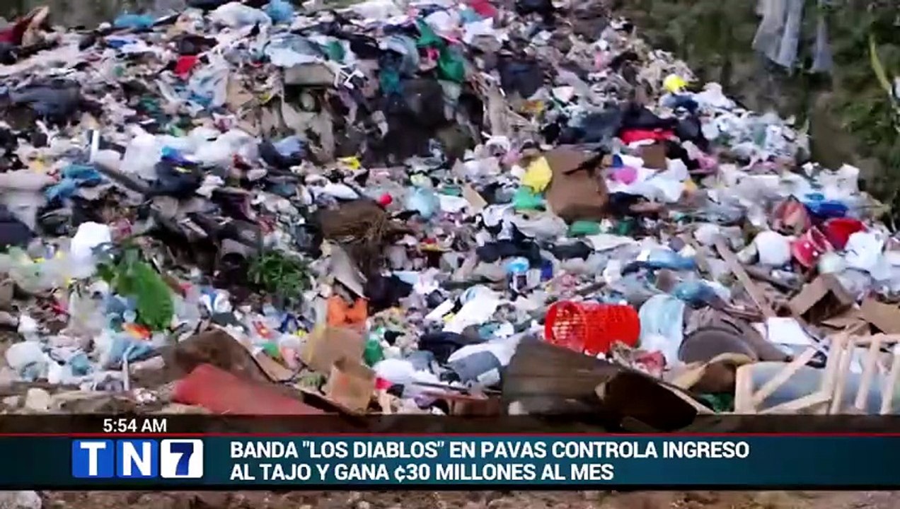 Edición matutina de Telenoticias 25 mayo 2026 [Full Movie] [Full Movie ...