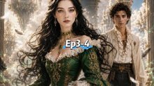 Renascer com as asas pretas | Filme Completo em Português