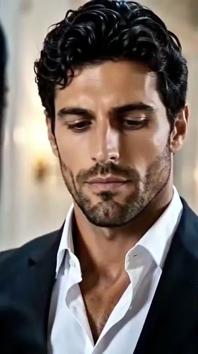 Room Service - Miniseries - FULL - video Dailymotion
