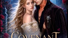 Covenant Of The Moon Goddess