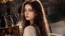 You Ignored My Birthday So I Erased Myself From The Family (HD Movie)