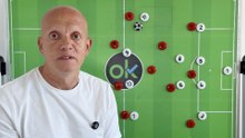 Marcos López| Superioridad Real