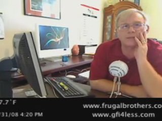 The Vista Death Watch - FrugalTech