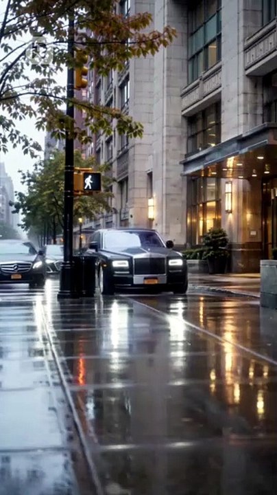 Past Loves and New Beginnings - Watch the - video Dailymotion