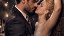 La femme runaway de la mafia Boss FULL MOVIE | Film Complet en Français