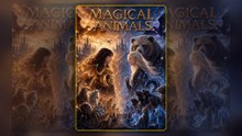 Magical Animals Ep1-30 - FULL HD  ENGLISH SUB