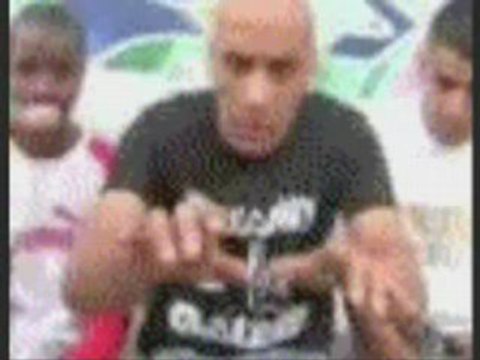 MORSAY PIEGEE PAR TELEPHONE PAR UN NOELISTE