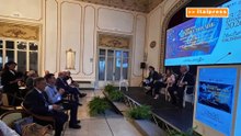 Medicina generale, a Palermo confronto sul rilancio dell?assistenza territoriale