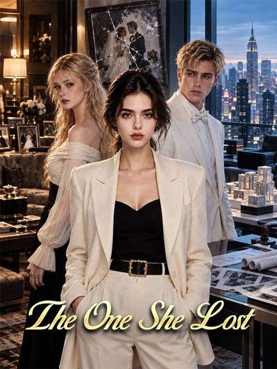 The One She Lost (Full Length Movie) - video Dailymotion