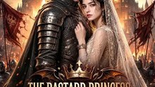 The Bastard Princess and the Doomsday Dragon full movie