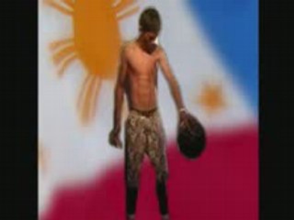 JC-tizer streetball mixtape "summer edition"