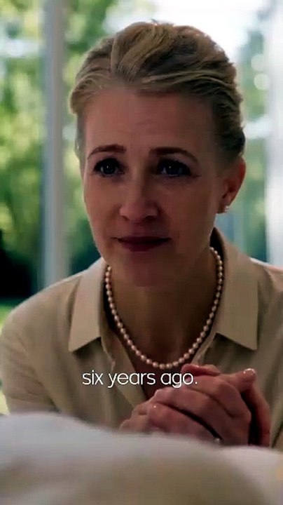 His April Fool'S Joke, My Final Goodbye - HD Movie - video Dailymotion