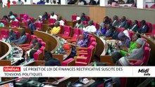 JT Midi  26/10/2026