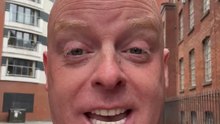 Vasectomy Joke Leaves Him Gutted She Was Still There