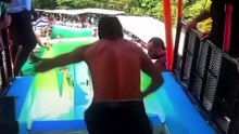 Jesus Edit Sincronizada ✝️🔥