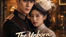 The Unborn Who Rewrote Her Fate (Watch Full Movie)