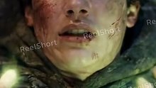 Seu Irmão o Dragão Sacrifício Filme HOT Dailymotion  De um trabalhador desprezado a um rei imortal | Filme Completo em Português