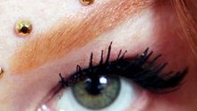 Your Eyebrows Expose You in 33 Milliseconds 🤨😮