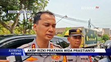 [FULL] Geger! Ibu dan Anak di Madiun Dibunuh Suami Siri, Kuasa Hukum Korban Angkat Bicara