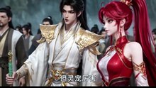 灵宠伴盲途 (4)