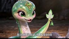 灵宠伴盲途 (1)