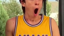 Comedy videos 🤣 funny