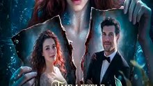 The Little Mermaid Chose the Wrong Prince - Hidden Identity