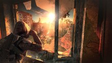 Stalker 2 mildert mit Update 2.1 endlich einen Immersionskiller ab, der Fans schon seit dem Release stört