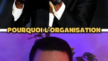 ❌ Pourquoi l’organisation du Ballon d’Or fait fuiter VOLONTAIREMENT des faux classements ?! 🤔