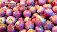 கிலோ ரூ.168-க்கு விற்பனையாகும் சின்ன வெங்காயம்; வியாபாரிகள் சொல்லும் அதிர்ச்சி தகவல்