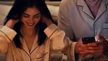 No More Points for His Love Full Drama (Updated) [Full Movie] [Full Movie]