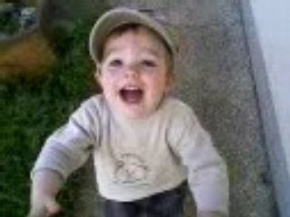 Theo